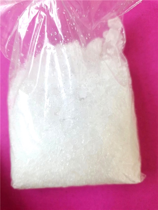 麻豆传播媒体APP大全免费版官网镓