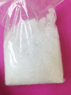 麻豆传播媒体APP大全免费版官网镓
